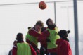 DVSC-DVSC-DEAC 1:0 (1:0)